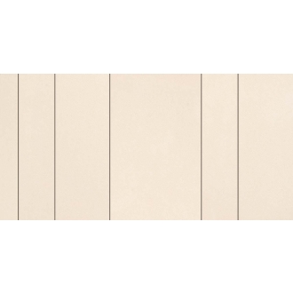 Keope Elements Design Ivory Dekor Docks Natural (R9) 30x60 cm