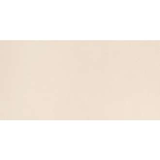 Keope Elements Design Ivory Boden- und Wandfliese Natural (R9) 30x60 cm