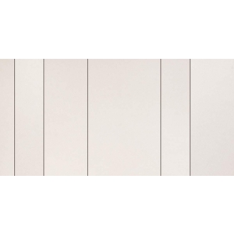 Keope Elements Design White Dekor Docks Natural (R9) 30x60 cm