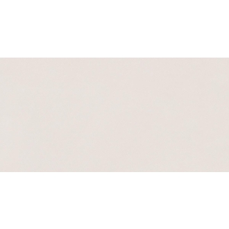 Keope Elements Design White Boden- und Wandfliese Natural (R9) 30x60 cm