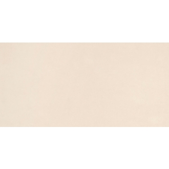 Keope Elements Design Ivory Boden- und Wandfliese Natural (R9) 60x120 cm