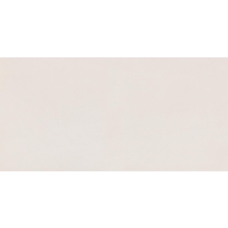 Keope Elements Design White Boden- und Wandfliese Strukturiert (R10) 60x120 cm