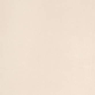 Keope Elements Design Ivory Boden- und Wandfliese Natural (R9) 60x60 cm