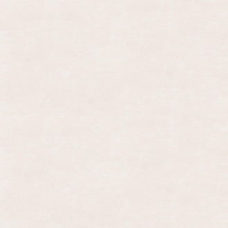 Keope Elements Design White Boden- und Wandfliese Strukturiert (R10) 60x60 cm