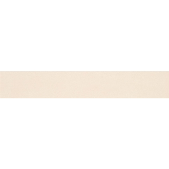 Keope Elements Design Ivory Boden- und Wandfliese Natural (R9) 9,7x60 cm