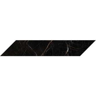 Keope Elements Lux Port Laurent Chevron Lappato (poliert) 10x59 cm