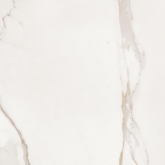 Keope Elements Lux Calacatta Gold Boden- und Wandfliese Lappato (poliert) 120x120 (119,5x119,5) cm