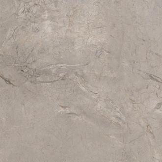 Keope Elements Lux Silver Grey Boden- und Wandfliese Lappato (poliert) 120x120 (119,5x119,5) cm