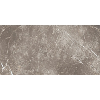 Keope Elements Lux Persian Grey Boden- und Wandfliese ULTRAsilky 60x120 cm