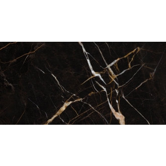 Keope Elements Lux Port Laurent Boden- und Wandfliese Natural (R9) 60x120 cm