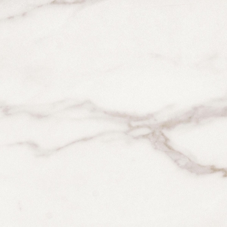 Keope Elements Lux Calacatta Gold Boden- und Wandfliese Natural (R9) 60x60 cm