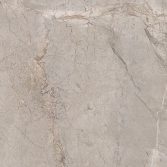 Keope Elements Lux Silver Grey Boden- und Wandfliese Lappato (poliert) 60x60 cm