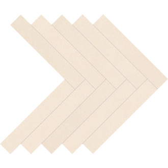 Keope Elements Design Ivory Dekor Herringbone Natural (R9) 34,5x42 cm