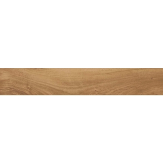 Keope Evoke Beige Boden- und Wandfliese Natural (R9) 20x120 cm