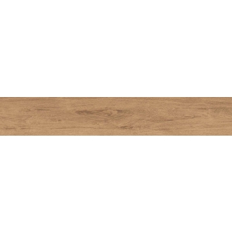 Keope Evoke Sand Boden- und Wandfliese Natural (R9) 20x120 cm