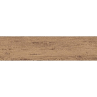 Keope Evoke Sand Terrassenplatte Strukturiert (R11) 30x120 cm