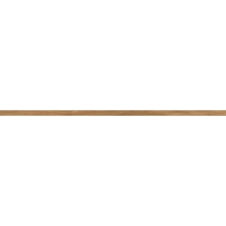 Keope Evoke Beige Dekor Listello Natural (R9) 3x120 cm