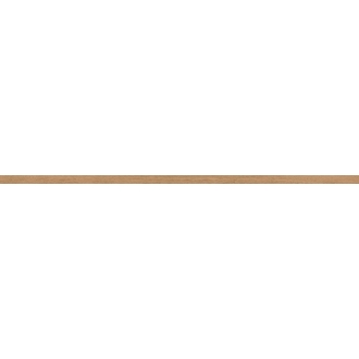 Keope Evoke Sand Dekor Listello Natural (R9) 3x120 cm