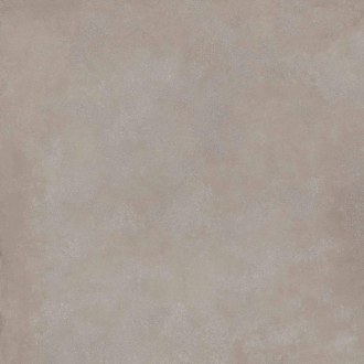 Keope Geo Grey Terrassenplatte Strukturiert (R11) 120x120 cm
