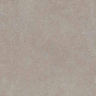 Keope Geo Grey Boden- und Wandfliese Natural (R9) 120x120 (119,5x119,5) cm