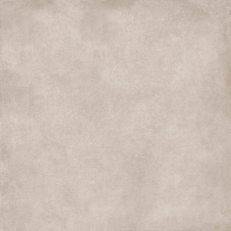 Keope Geo Silver Terrassenplatte Strukturiert (R11) 120x120 cm