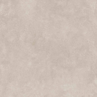 Keope Geo Silver Boden- und Wandfliese Natural (R9) 80x80 cm