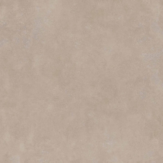 Keope Geo Walnut Boden- und Wandfliese Natural (R9) 80x80 cm