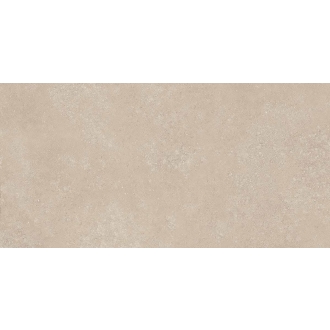 Keope Geo Beige Boden- und Wandfliese Grip (R11) 30x60 cm