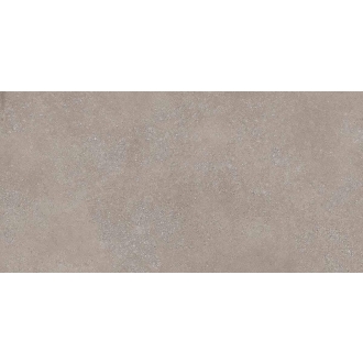Keope Geo Grey Boden- und Wandfliese Natural (R9) 30x60 cm