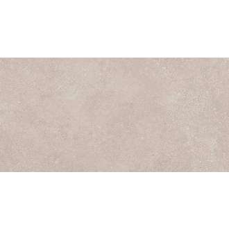 Keope Geo Silver Boden- und Wandfliese Natural (R9) 30x60 cm