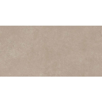 Keope Geo Walnut Boden- und Wandfliese Natural (R9) 30x60 cm