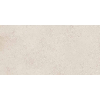 Keope Geo White Boden- und Wandfliese Grip (R11) 30x60 cm