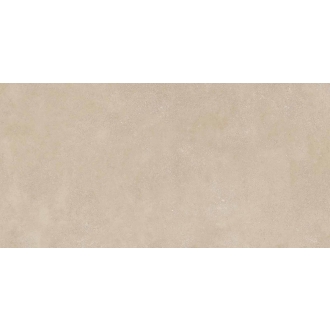 Keope Geo Beige Boden- und Wandfliese Natural (R9) 40x80 cm