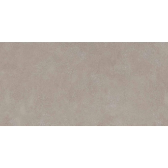 Keope Geo Grey Boden- und Wandfliese Natural (R9) 40x80 cm