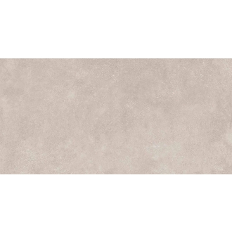 Keope Geo Silver Boden- und Wandfliese Natural (R9) 40x80 cm