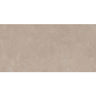 Keope Geo Walnut Boden- und Wandfliese Natural (R9) 40x80 cm