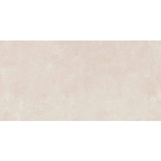 Keope Geo White Boden- und Wandfliese Natural (R9) 40x80 cm