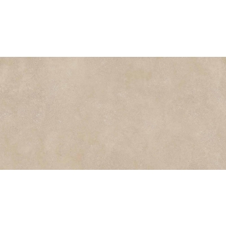 Keope Geo Beige Boden- und Wandfliese ULTRAmatt 60x120 cm