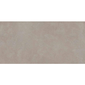 Keope Geo Grey Boden- und Wandfliese ULTRAmatt 60x120 cm