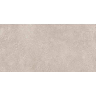 Keope Geo Silver Terrassenplatte Strukturiert (R11) 60x120 cm