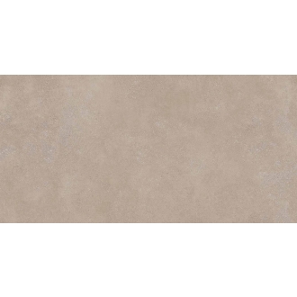 Keope Geo Walnut Boden- und Wandfliese ULTRAmatt 60x120 cm