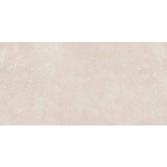 Keope Geo White Boden- und Wandfliese ULTRAmatt 60x120 cm