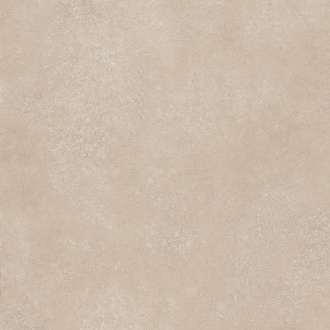 Keope Geo Beige Boden- und Wandfliese Natural (R9) 60x60 cm