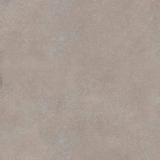 Keope Geo Grey Boden- und Wandfliese ULTRAmatt 60x60 cm