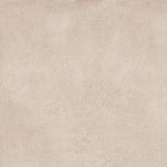 Keope Geo Ivory Boden- und Wandfliese Natural (R9) 60x60 cm
