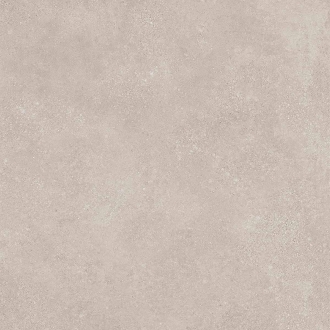 Keope Geo Silver Boden- und Wandfliese Natural (R9) 60x60 cm