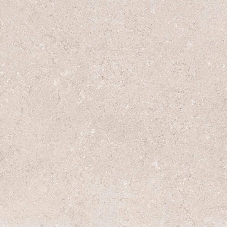 Keope Heritage Pearl Boden- und Wandfliese ULTRAmatt 120x120 (119,5x119,5) cm