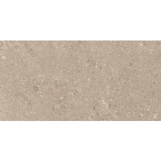 Keope Heritage Beige Boden- und Wandfliese ULTRAmatt (R11) 30x60 cm