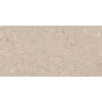 Keope Heritage Ivory Boden- und Wandfliese ULTRAmatt 30x60 cm