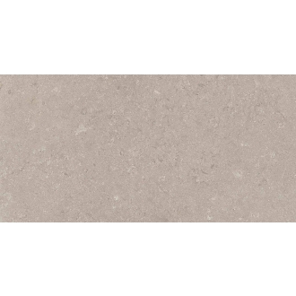 Keope Heritage Grey Boden- und Wandfliese ULTRAmatt 60x120 cm